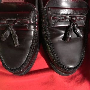 👞Men’s dress loafers👞
